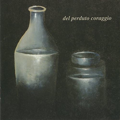 Mary newsletter del perduto - mary,