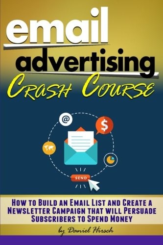Titel email marketing - titel:, email-marketing