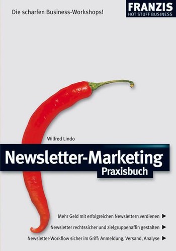 Newsletter-Marketing