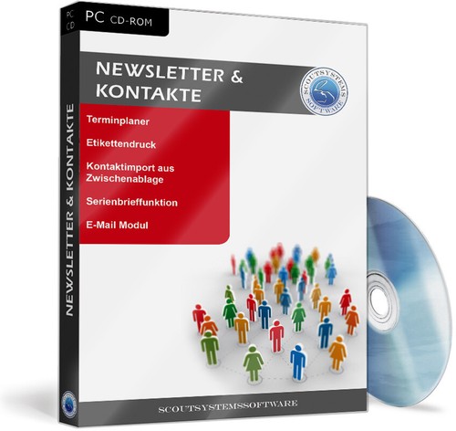 Marketing aktionen einfach und - aktionen,