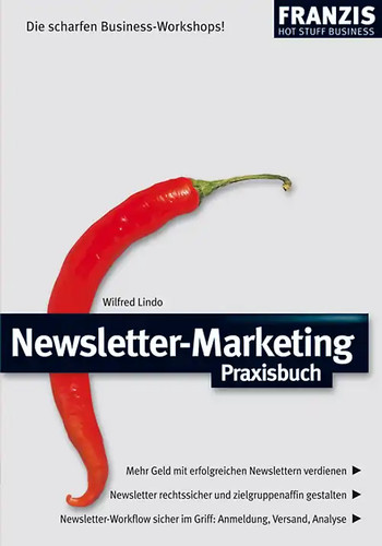 Newsletter-Marketing