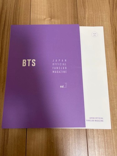 Bts newsletter - bts,