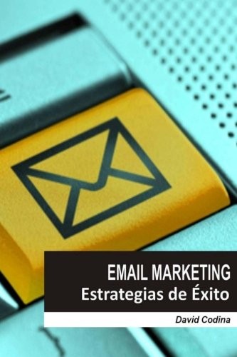 Mail marketing software 1 - e-mail,