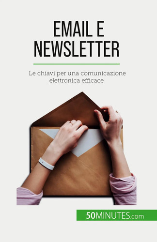 Email newsletter le - e,