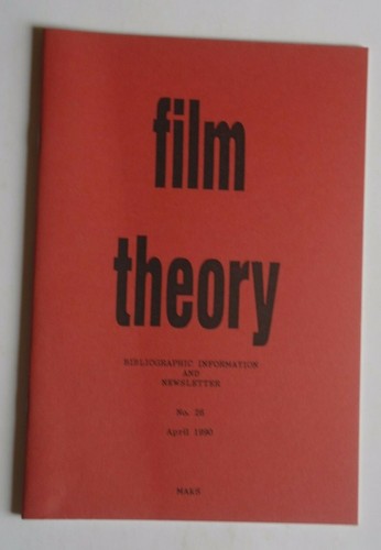 0125 film theory - 19/0125,