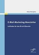 Mail marketing newsletter - e-mail-marketing-newsletter, |