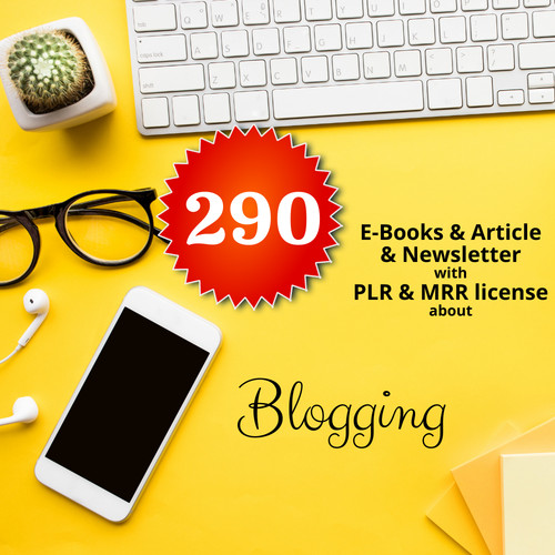 290 book artikel - e-book´s,,
