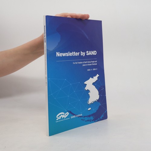 Newsletter sand - newsletter,