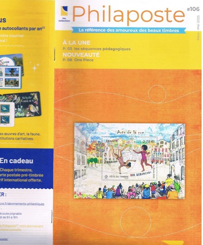 Frankreich newsletter - frankreich,