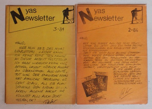 Neil young german - neil,