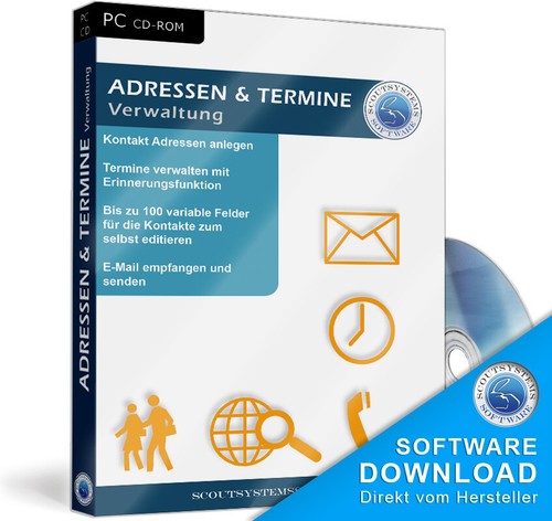 Marketing,Software