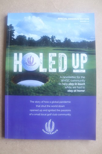 Walton heath golf community - heath,